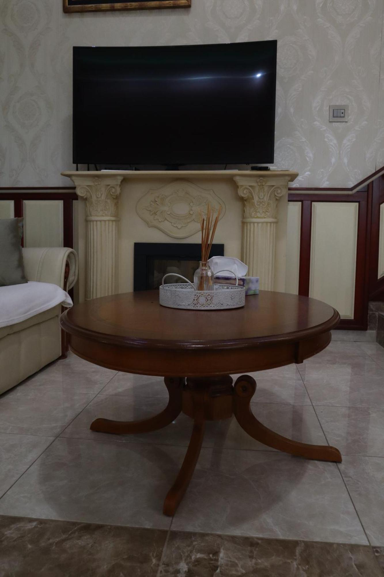 Barackos Wellness Villa Fot المظهر الخارجي الصورة