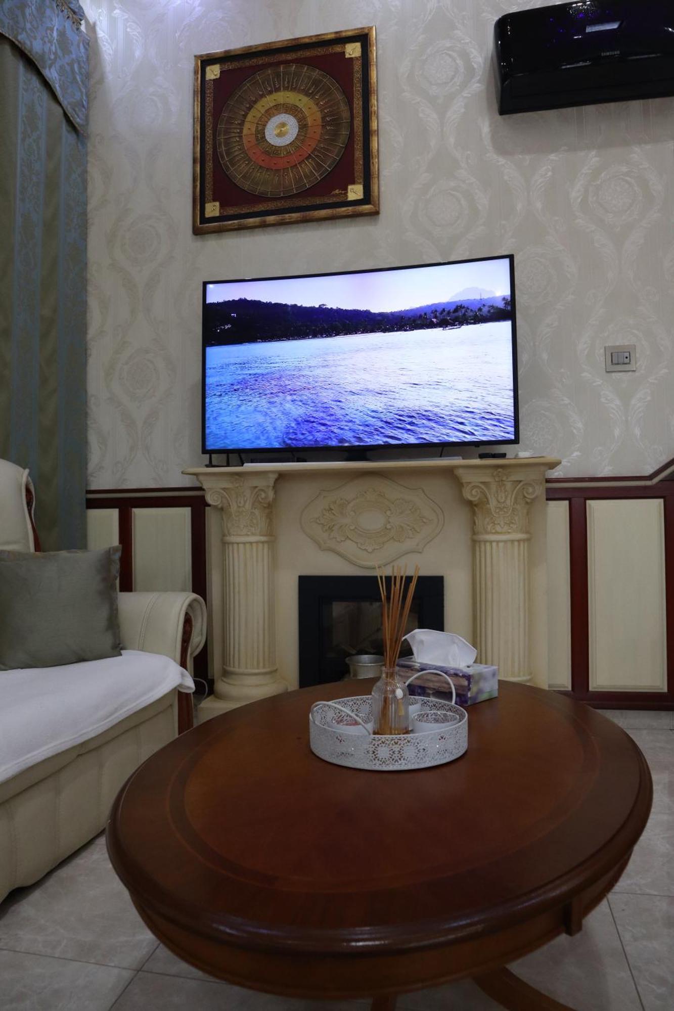 Barackos Wellness Villa Fot المظهر الخارجي الصورة
