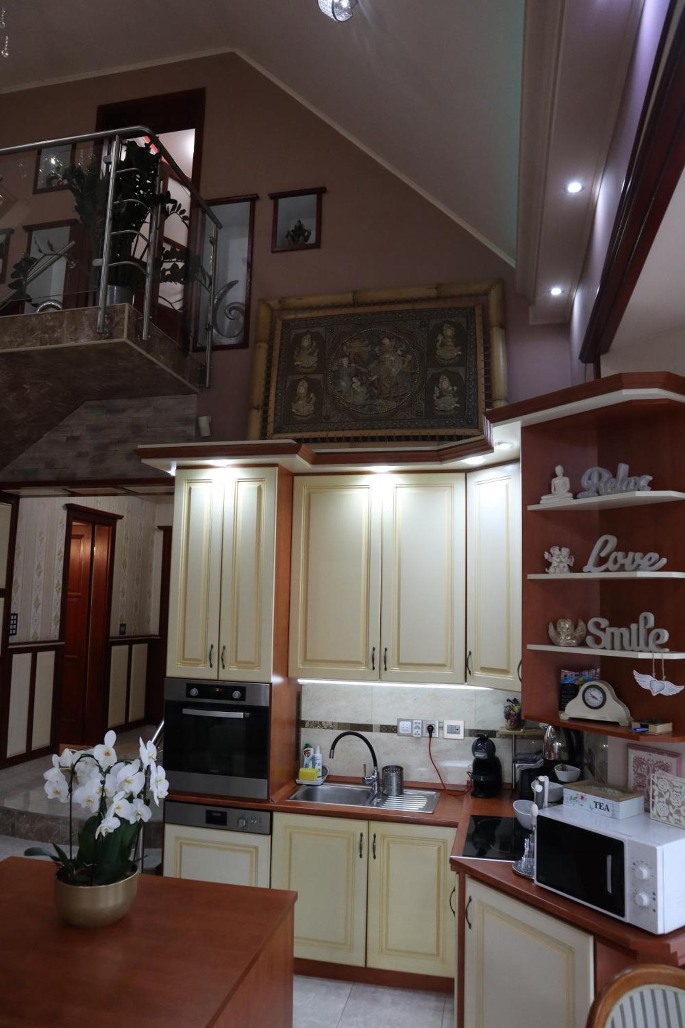 Barackos Wellness Villa Fot المظهر الخارجي الصورة