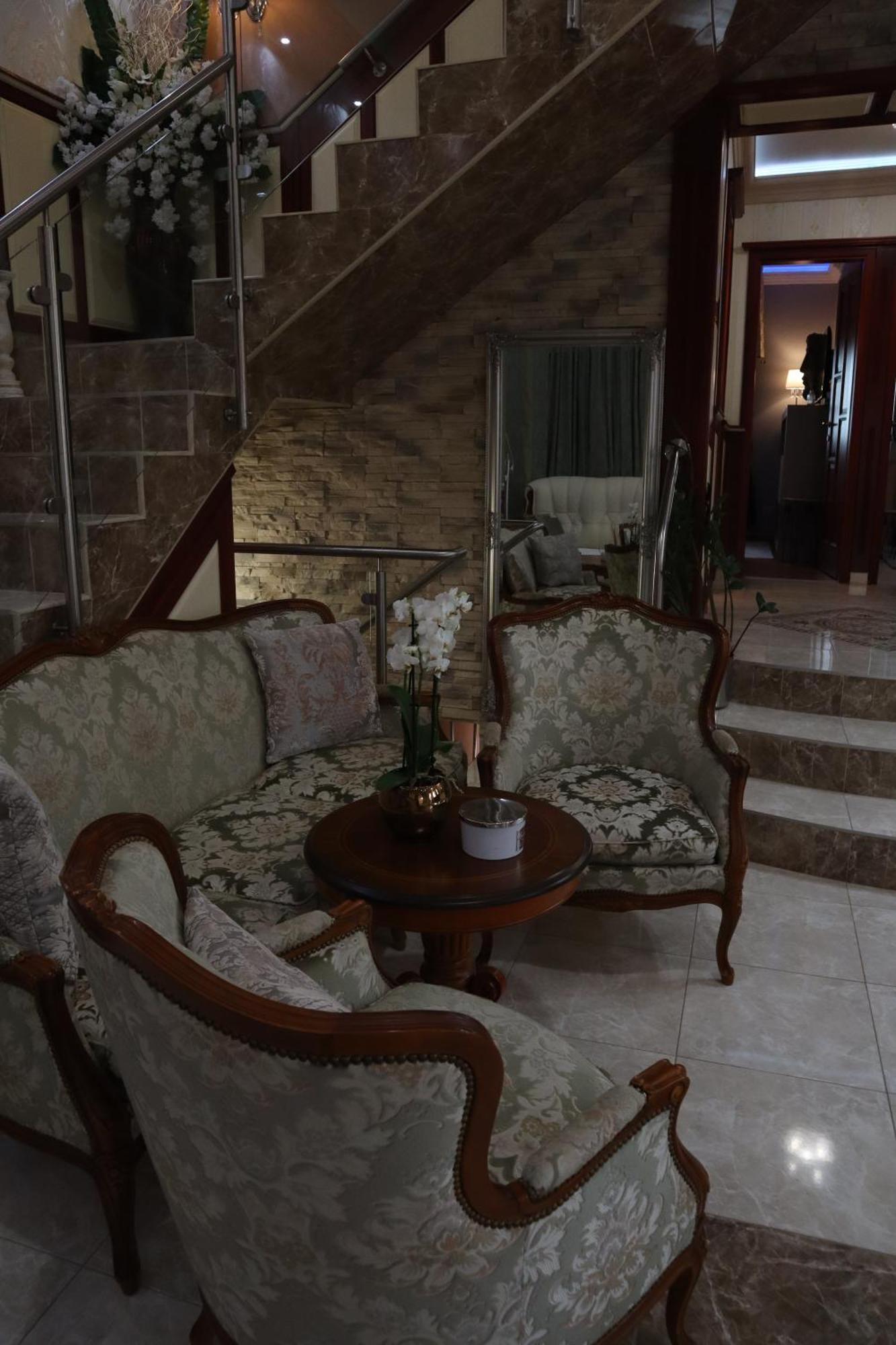 Barackos Wellness Villa Fot المظهر الخارجي الصورة