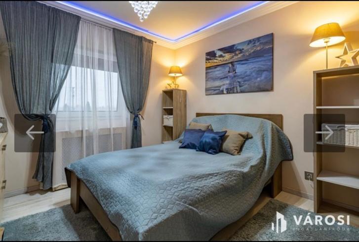 Barackos Wellness Villa Fot المظهر الخارجي الصورة