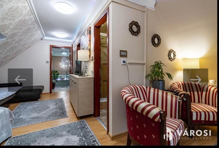 Barackos Wellness Villa Fot المظهر الخارجي الصورة
