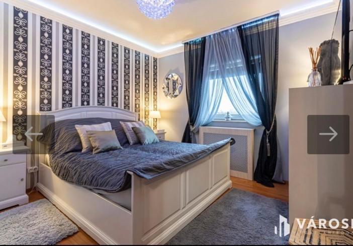 Barackos Wellness Villa Fot المظهر الخارجي الصورة
